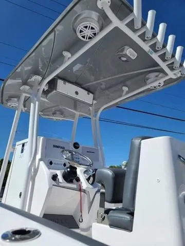 Slide: The Image of Initial Marine Corp 262 CC 2026 - 11