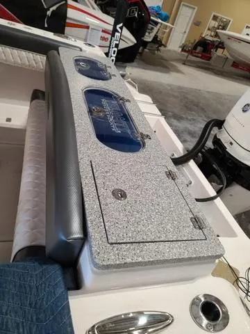 Slide: The Image of Initial Marine Corp 262 CC 2026 - 4