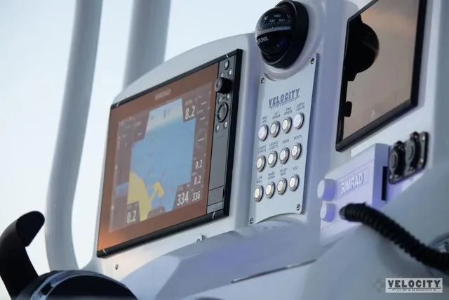 Slide: The Image of Initial Marine Corp 262 CC 2026 - 6