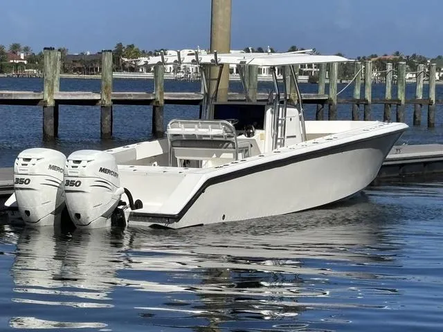 Slide: The Image of Venture 34 2001 - 11