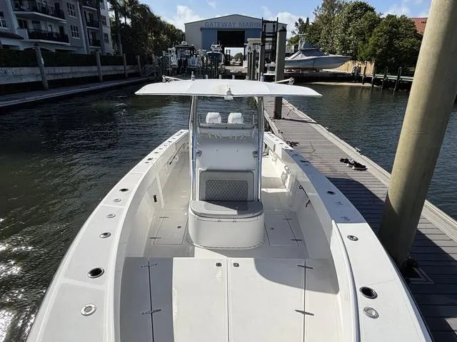 Slide: The Image of Venture 34 2001 - 29