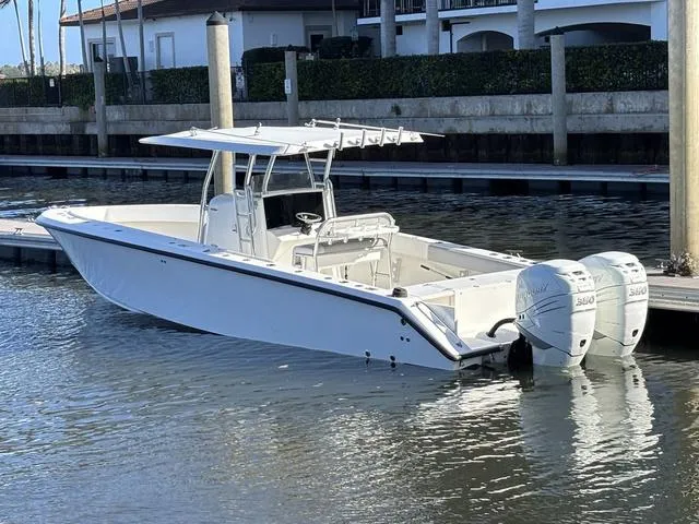 Slide: The Image of Venture 34 2001 - 4