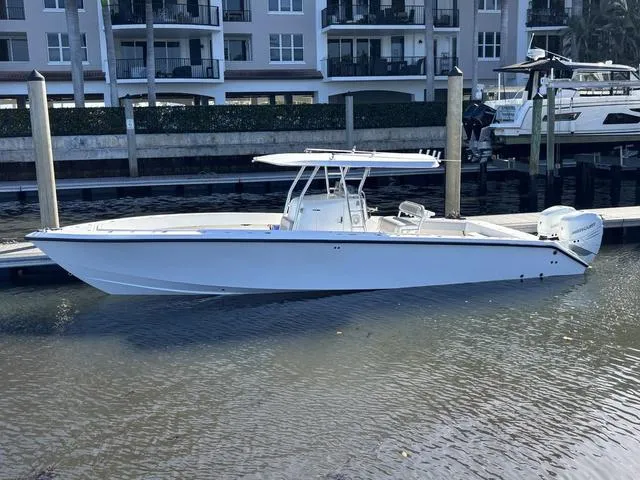 Slide: The Image of Venture 34 2001 - 6