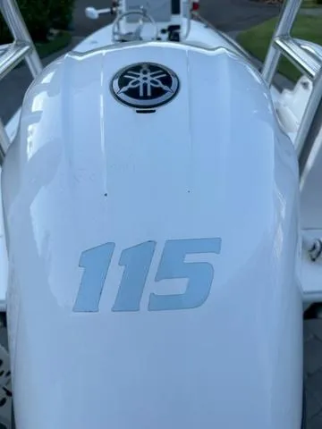 Slide: The Image of Black Tip 18 Flats 2022 - 12