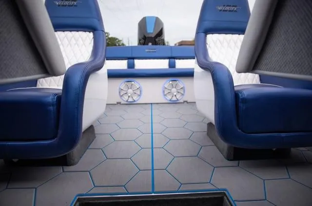 Slide: The Image of Initial Marine Corp 230SC 2026 - 3