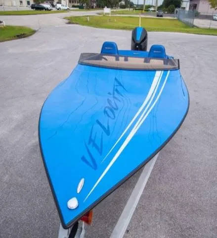 Slide: The Image of Initial Marine Corp 230SC 2026 - 4