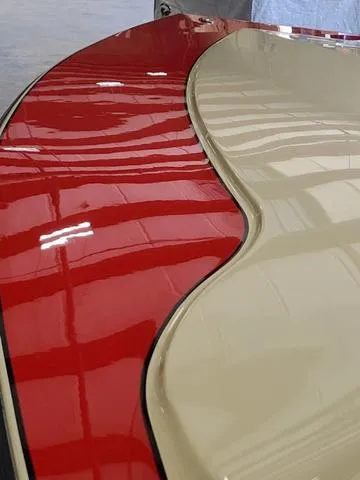 Slide: The Image of Initial Marine Corp 22 Punisher 2026 - 10