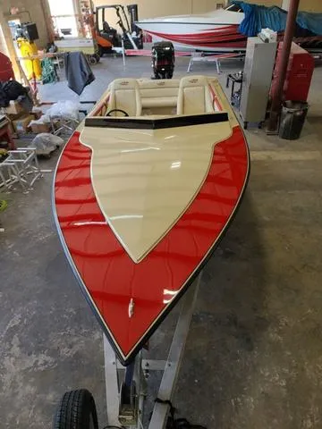 Slide: The Image of Initial Marine Corp 22 Punisher 2026 - 13