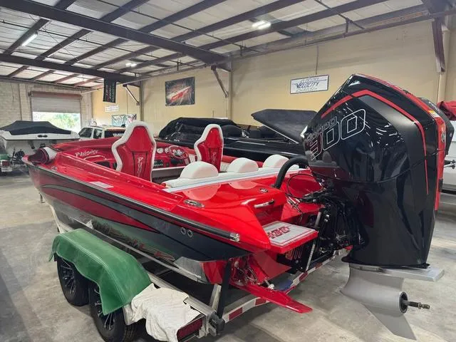 Slide: The Image of Initial Marine Corp 22 Punisher 2026 - 14