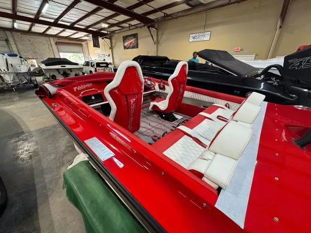 Slide: The Image of Initial Marine Corp 22 Punisher 2026 - 5