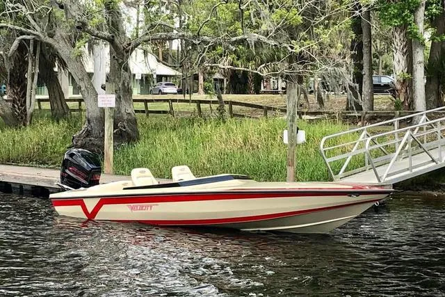 Slide: The Image of Initial Marine Corp 22 Punisher 2026 - 6