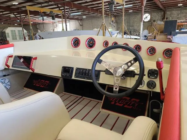 Slide: The Image of Initial Marine Corp 22 Punisher 2026 - 8