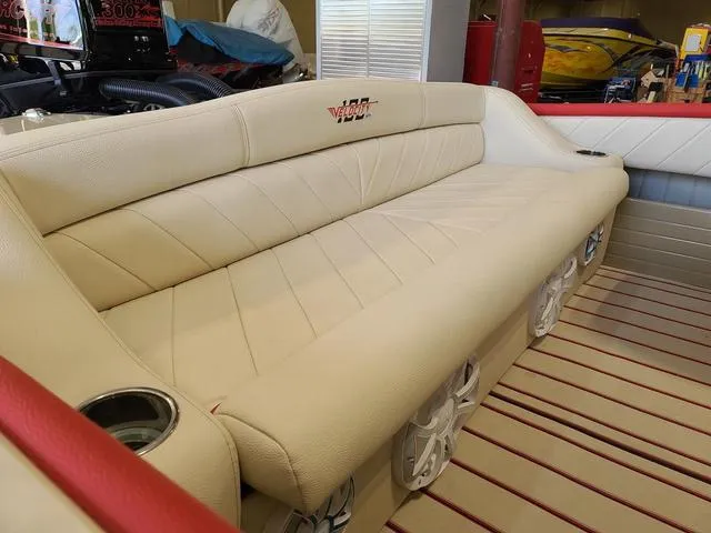 Slide: The Image of Initial Marine Corp 22 Punisher 2026 - 9