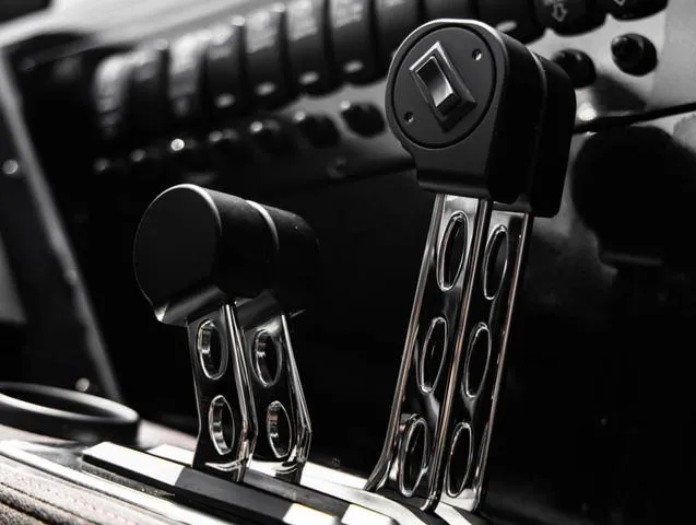 Slide: The Image of Initial Marine Corp VR1 2026 - 4