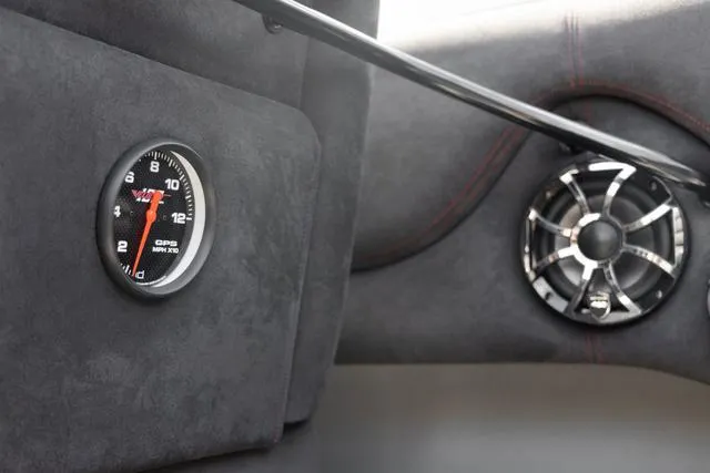 Slide: The Image of Initial Marine Corp VR1 2026 - 9