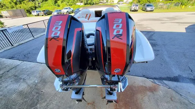 Slide: The Image of Initial Marine Corp 322SC 2026 - 4