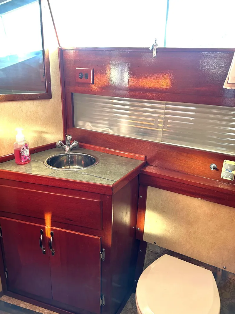 Slide: The Image of UPDATED HEAD - 17