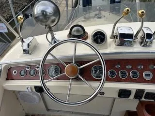 Slide: The Image of BRIEGE HELM VIEW - 24