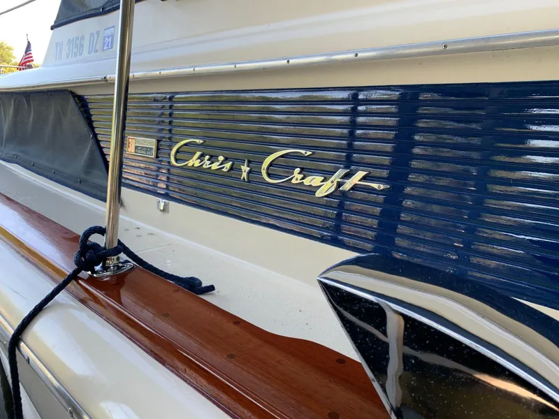 Slide: The Image of GLEAMING BRIGHTWORK & SHINE!!! - 3