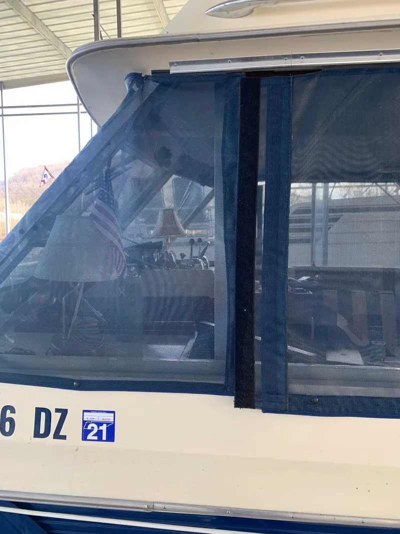 Slide: The Image of CUSTOM WINDSHIELD SUN SHADES!! - 31