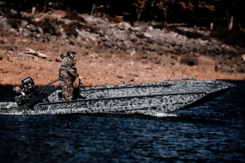 Slide: The Image of Manufacturer Provided Image - 13