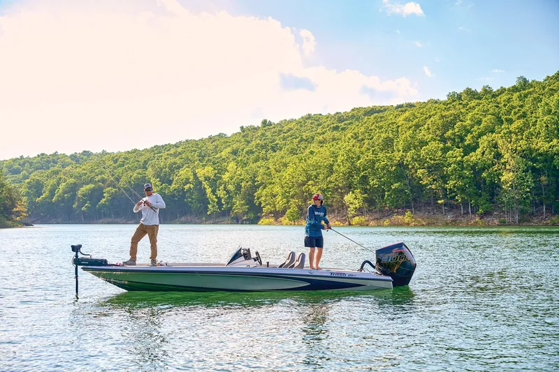 Slide: The Image of Triton 21XP 2025 - 116