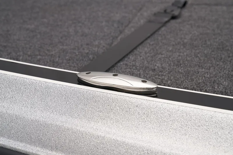 Slide: The Image of Triton 21XP 2025 - 30