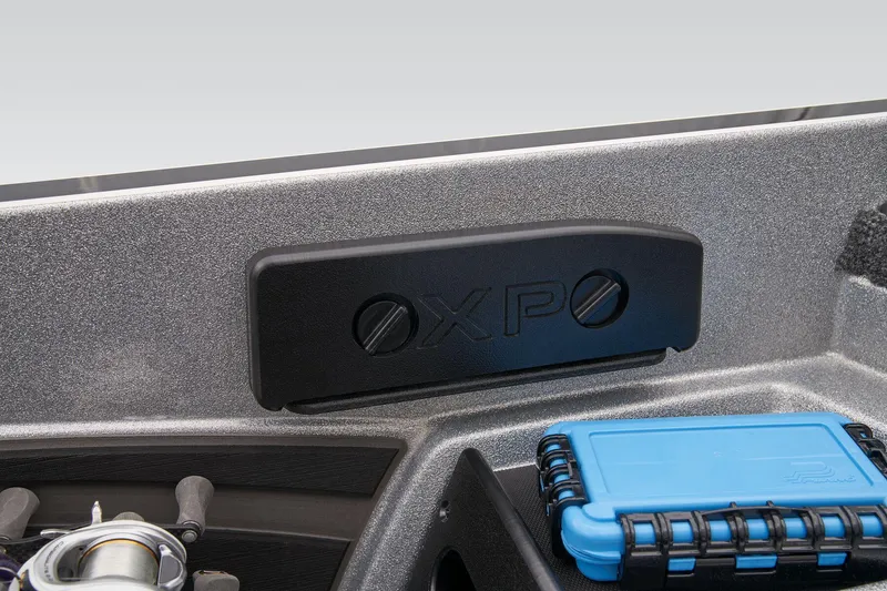 Slide: The Image of Triton 21XP 2025 - 57