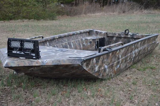 Slide: The Image of Manufacturer Provided Image: Manufacturer Provided Image: Manufacturer Provided Image: Manufacturer Provided Image - 10