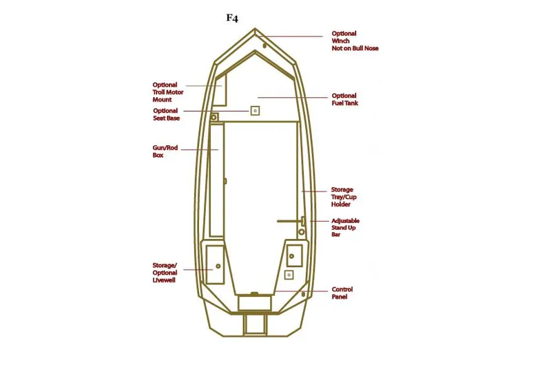 Slide: The Image of Manufacturer Provided Image: Manufacturer Provided Image: Manufacturer Provided Image: Manufacturer Provided Image - 19