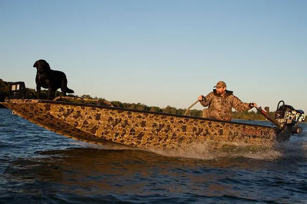 Slide: The Image of Manufacturer Provided Image: Manufacturer Provided Image: Manufacturer Provided Image: Manufacturer Provided Image - 30