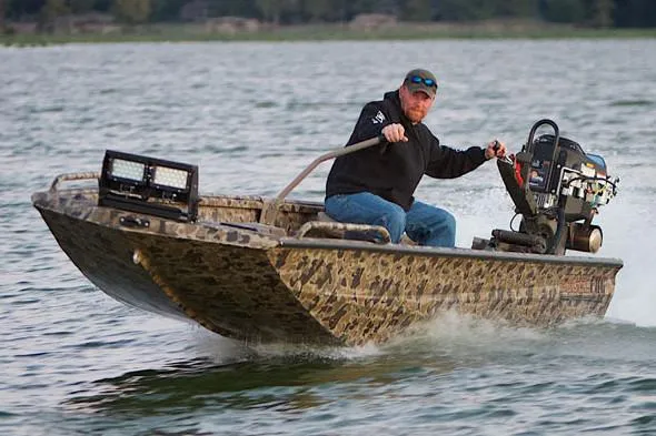 Slide: The Image of Manufacturer Provided Image: Manufacturer Provided Image: Manufacturer Provided Image: Manufacturer Provided Image - 31