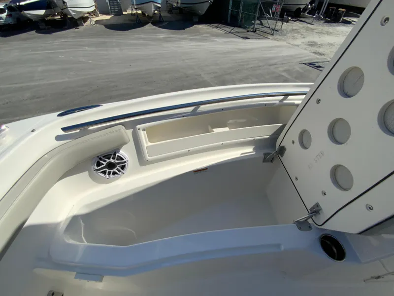 Slide: The Image of Pursuit DC 246 Dual Console 2024 - 52