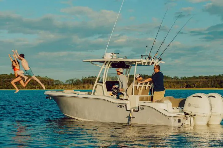 Slide: The Image of Manufacturer Provided Image - 11