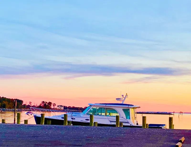 Slide: The Image of Back Cove 41 2014 - 50