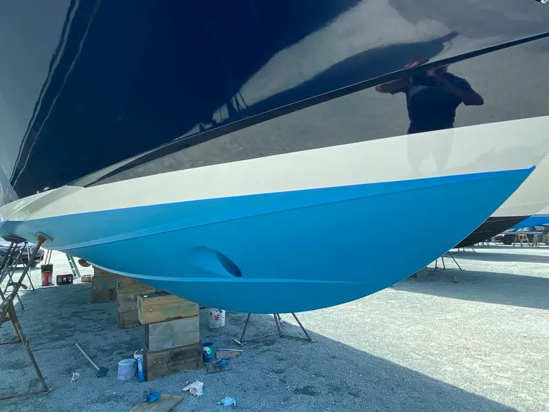 Slide: The Image of Back Cove 41 2014 - 51