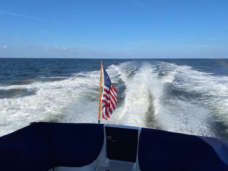 Slide: The Image of Back Cove 41 2014 - 53