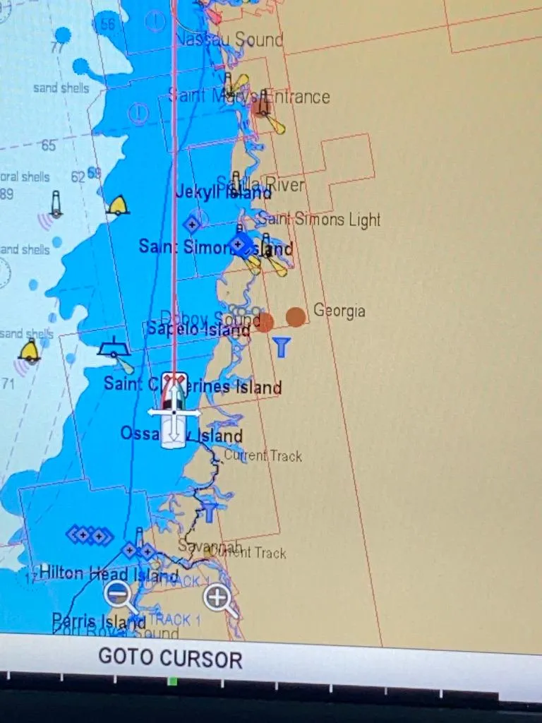 Slide: The Image of Back Cove 41 2014 - 55