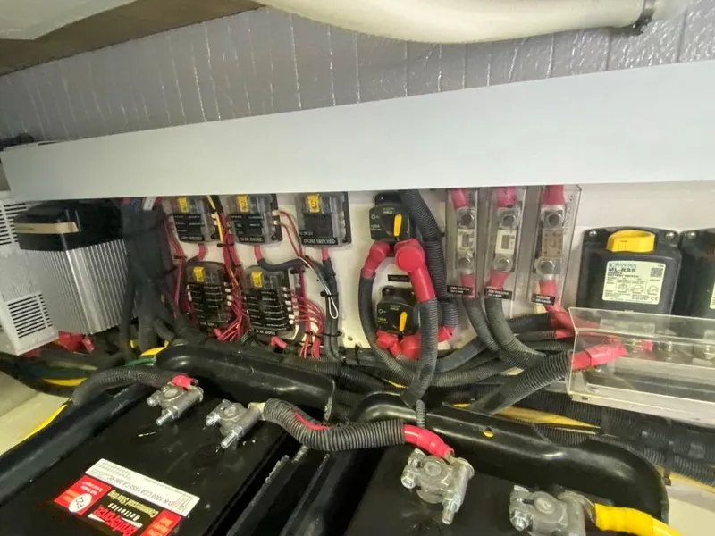 Slide: The Image of Back Cove 41 2014 - 56