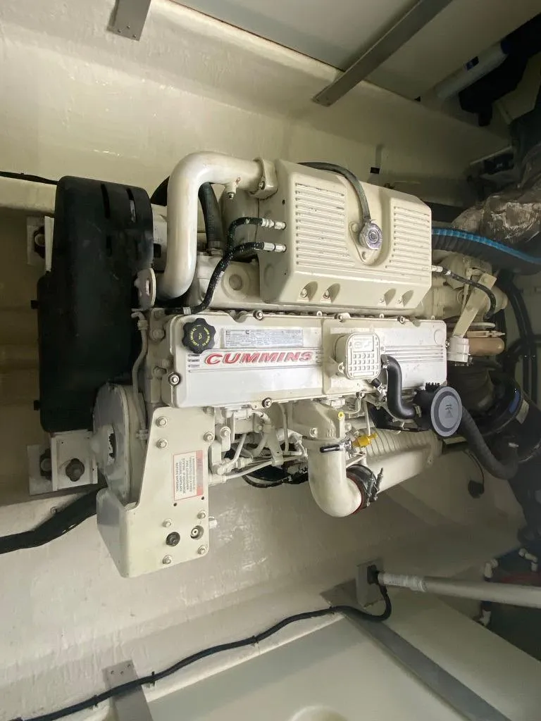 Slide: The Image of Back Cove 41 2014 - 57