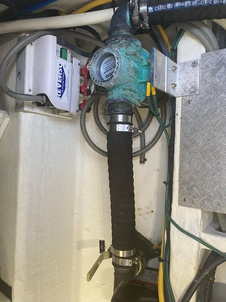 Slide: The Image of Back Cove 41 2014 - 58