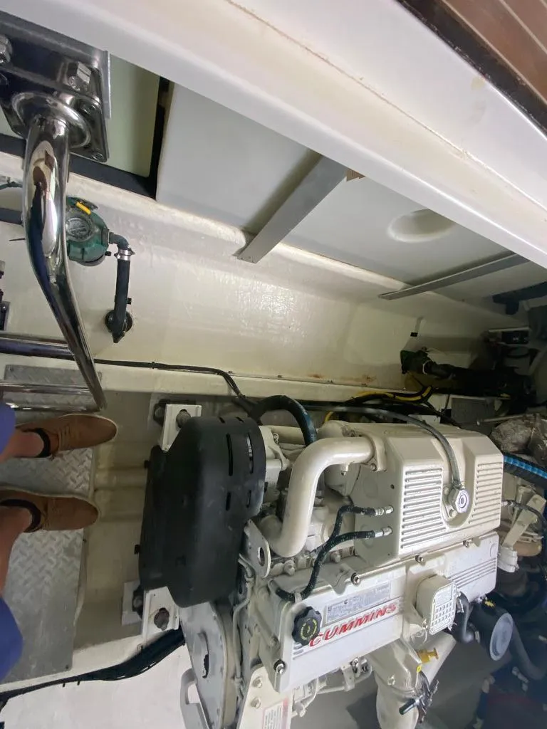 Slide: The Image of Back Cove 41 2014 - 59