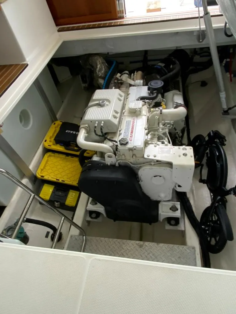 Slide: The Image of Back Cove 41 2014 - 60