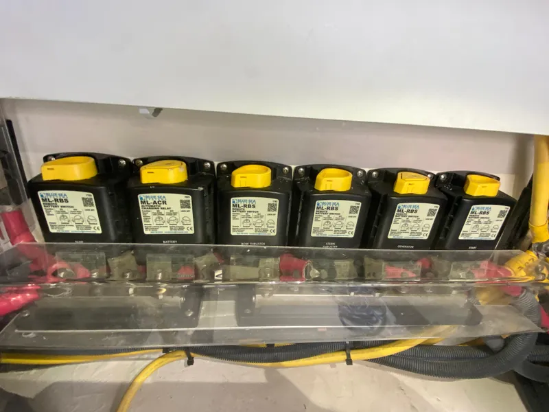 Slide: The Image of Back Cove 41 2014 - 61