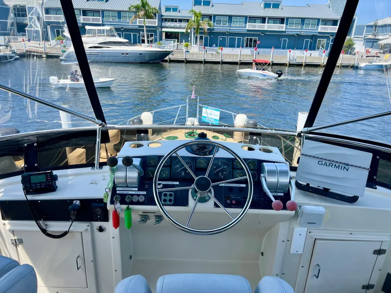 Slide: The Image of Californian 48MY 1989 - 103