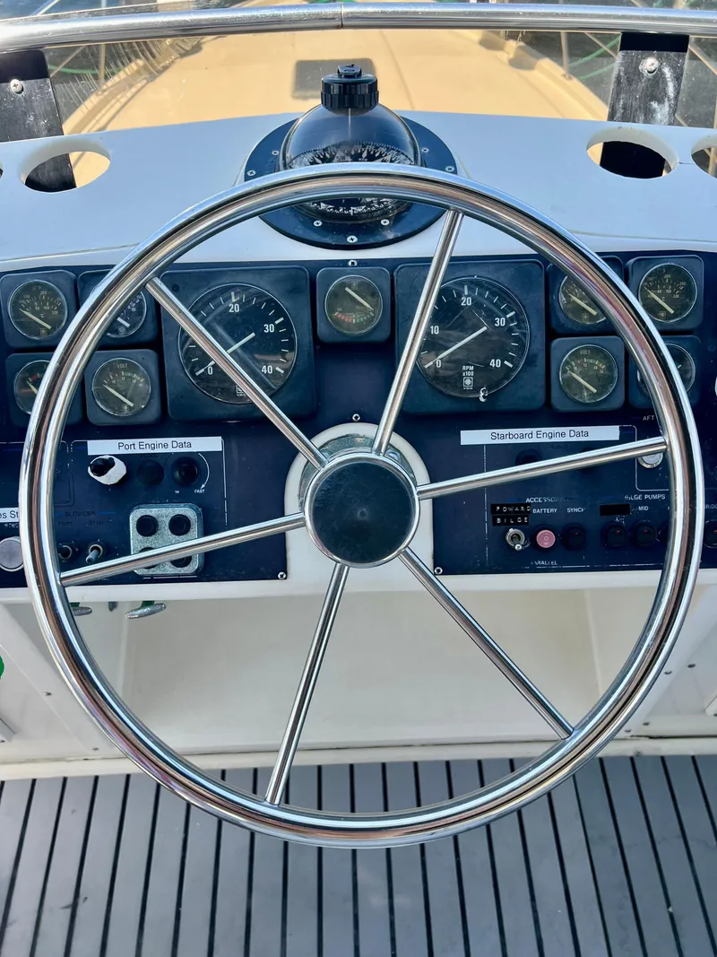 Slide: The Image of Californian 48MY 1989 - 106