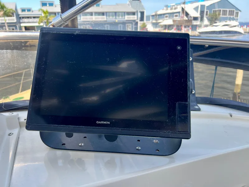 Slide: The Image of Californian 48MY 1989 - 109