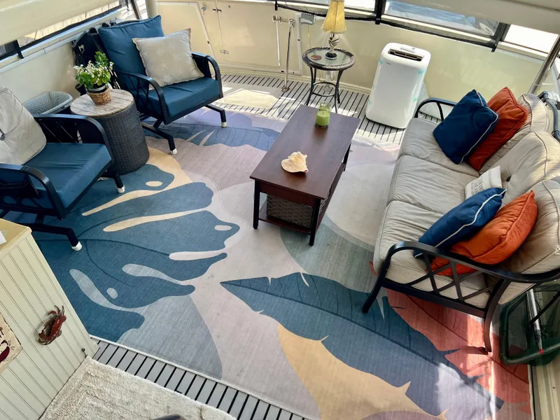 Slide: The Image of Californian 48MY 1989 - 115