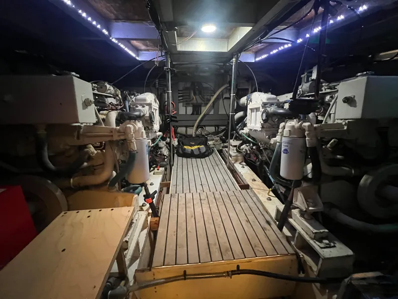 Slide: The Image of Californian 48MY 1989 - 117