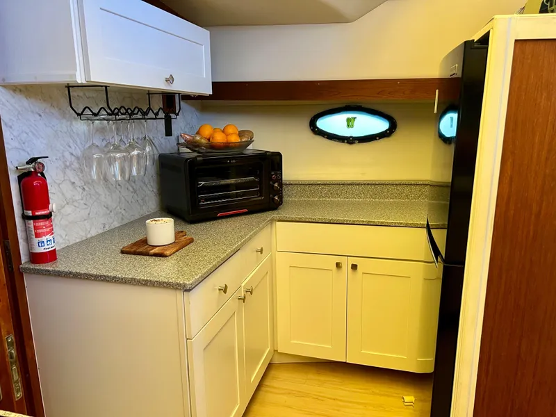 Slide: The Image of Californian 48MY 1989 - 50